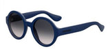 Havaianas Floripa Sunglasses