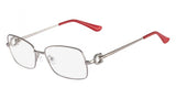 Salvatore Ferragamo 2133R Eyeglasses