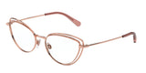 Dolce & Gabbana 1326 Eyeglasses