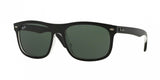 Ray Ban 4226F Sunglasses