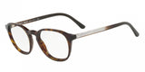 Giorgio Armani 7144 Eyeglasses