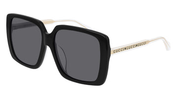 Gucci Seasonal Icon GG0567SA Sunglasses