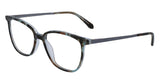 Draper James DJ5017 Eyeglasses