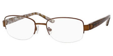 Liz Claiborne 359 Eyeglasses