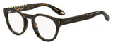 Givenchy Gv0007 Eyeglasses