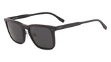 Lacoste L886SPCP Sunglasses