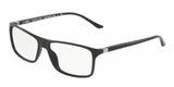 Starck Eyes 1043X Eyeglasses