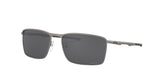 410610 - Grey - Prizm Black Polarized