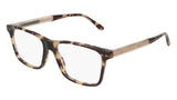 Bottega Veneta Timeless Elegance BV0130O Eyeglasses