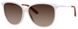 Marc By Marc Jacobs 416 Sunglasses