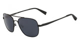 Nautica N5108S Sunglasses