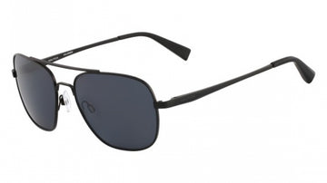 Nautica N5108S Sunglasses