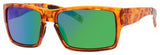 Smith OutlierXl Sunglasses