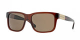 Burberry 4170 Sunglasses