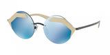 Bvlgari 6089 Sunglasses