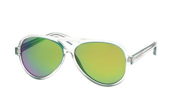 Cole Haan 6003 Sunglasses