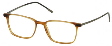 Moleskine 1106 Eyeglasses