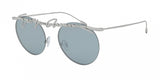 Giorgio Armani 6094 Sunglasses