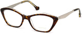 Balenciaga 5040 Eyeglasses