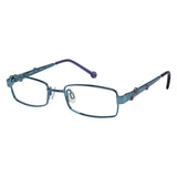 Esprit ET17326 Eyeglasses