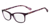 DVF 5075 Eyeglasses