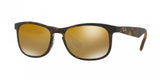 Ray Ban 4263 Sunglasses