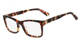 Calvin Klein CK7991 Eyeglasses