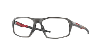 Oakley Tensile 8170 Eyeglasses