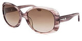 Calvin Klein CK4182S Sunglasses