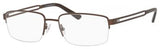 Chesterfield Chesterfiel875 Eyeglasses