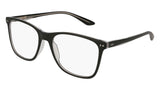 Puma Active PU0129O Eyeglasses