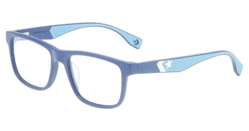 Converse VCO269MNA53 Eyeglasses