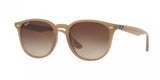 Ray Ban 4259F Sunglasses