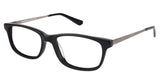 SeventyOne F980 Eyeglasses