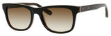 Bobbi Brown The Steve Sunglasses