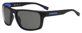 Hugo Boss 0800 Sunglasses