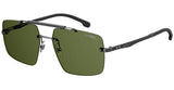 Carrera 8034 Sunglasses