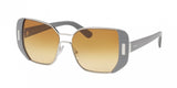 Prada 59SS Sunglasses