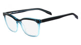 Karl Lagerfeld 888 Eyeglasses