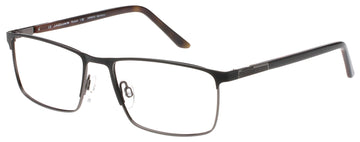 Jaguar 35051 Eyeglasses