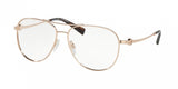 Michael Kors Kendall Iii 7009 Eyeglasses