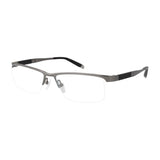 Charmant Z TI11791R Eyeglasses