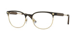 Versace 1268 Eyeglasses