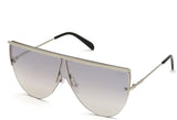 Emilio Pucci 0139 Sunglasses