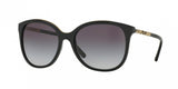 Burberry 4237 Sunglasses