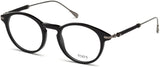 TOD'S 5170 Eyeglasses