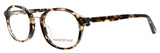 Aeropostale AELO515 Eyeglasses