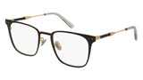 Bottega Veneta Dna BV0108O Eyeglasses