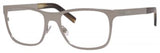Jack Spade Wells Eyeglasses