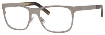Jack Spade Wells Eyeglasses